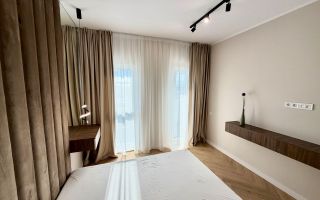 Apartament premium 2 camere | Eroilor Residence - Poză 15