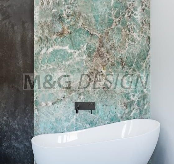 Apartament 3 camere Ultracentral - Poză 16