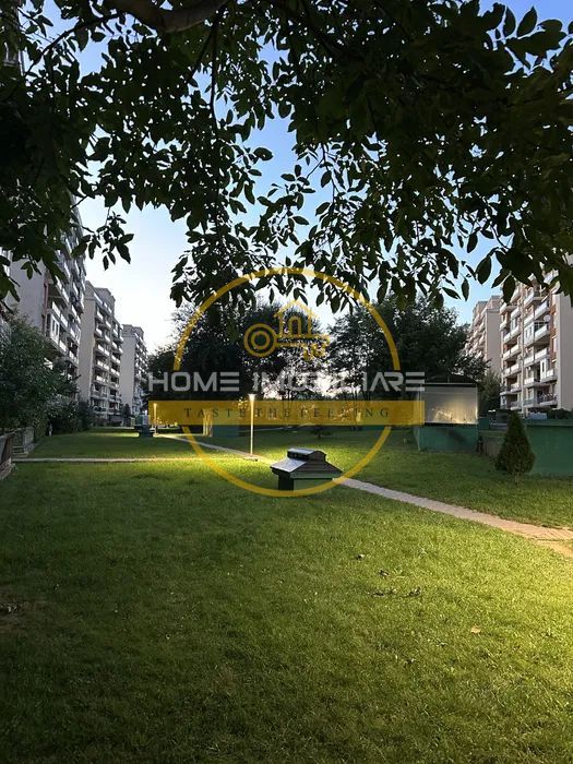 🏡 Apartament 3 camere de vânzare – Tătărași, Bloc Nou, Etaj Intermediar - Poză 8