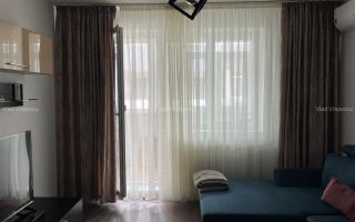 Apartament 2 camere Theodor Pallady + loc de parcare - Poză 2