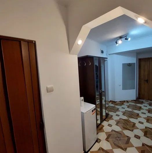 Apartament cu 2 camere decomandat | 53 mp | Parcare | Zona Leroy Merlin - Poză 7