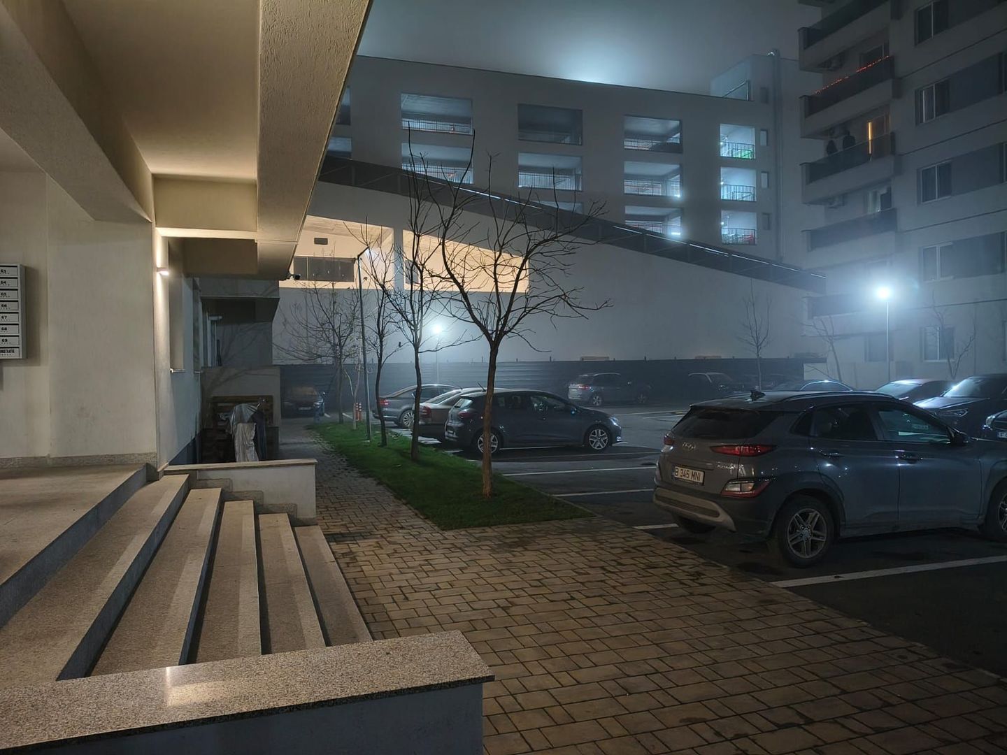 2cam.dec.mob-util-impecabil-disp.imed/3min metrou - Poză 21