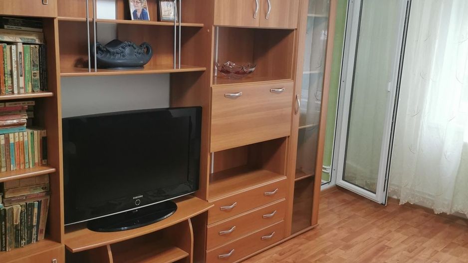 Apartament 2 camere renovat • Vitan • 58 mp • Centrală, mobilat/utilat complet - Poză 4