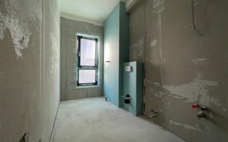 Duplex modern cu terase rooftop și vedere panoramica în Voronet - Poză 7