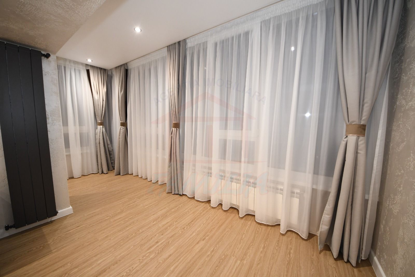 Apartament 2 camere pe Faleza Dunării | 850 €/lună - Poză 15