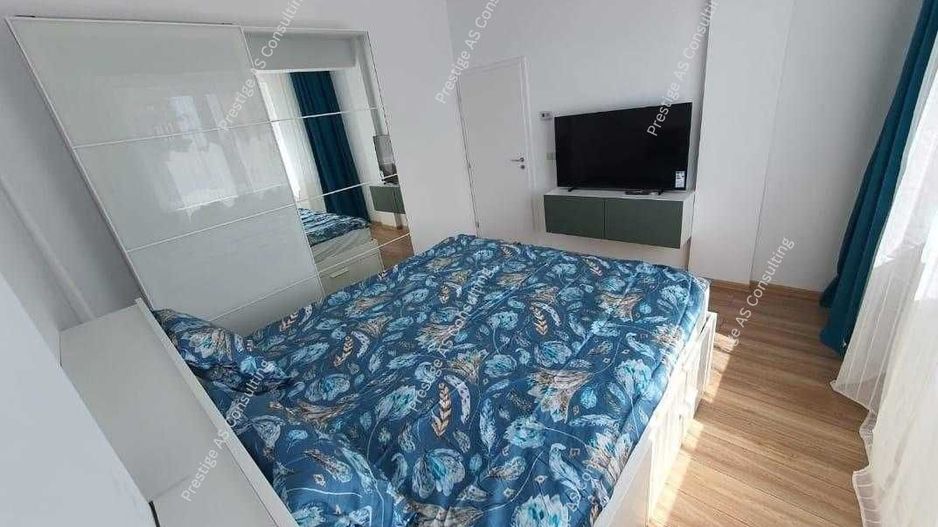 Apartament cu 3 camere | etaj 1-Eso-Grioc – ideal familie sau work from home - Poză 4