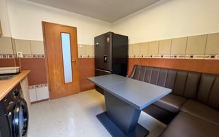 Apartament 3 Camere | Zona Girocului | Etaj 2 | 65 mp + Balcon - Poză 4