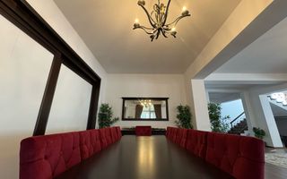 Vilă impresionantă *teren 1000mp // Erou Iancu Nicolae - Poză 22