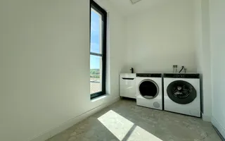 Vila Exclusivista in Mijlocul Naturii *959mp teren*/ 420mpc / Balotesti - Poză 62