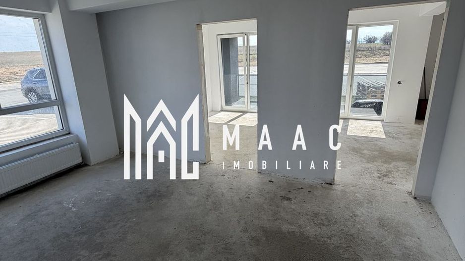 Apartament 3 camere |  Parter | Calea Surii Mici - Poză 5