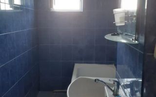 Garsoniera - Zona Luica - Poză 5