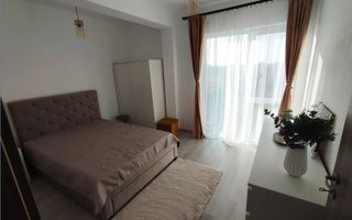 Apartament 2 camere | bloc nou | Parcare | Ciarda Roșie - Poză 4