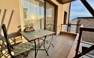 Apartament 4 camere | Herastrau | Loc de parcare | Pet friendly - Poză 22