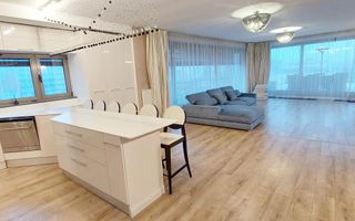 Vanzare  Penthouse Eminescu / Dacia - Poză 18