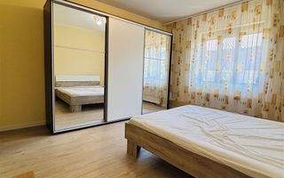 Casa de vanzare la cheie plan Parter Nojorid - Poză 16