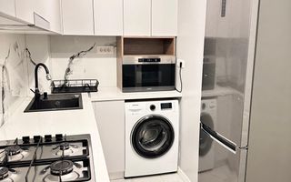 Apartament 3 camere, Nicolina, parcare 155.000 Euro - Poză 18