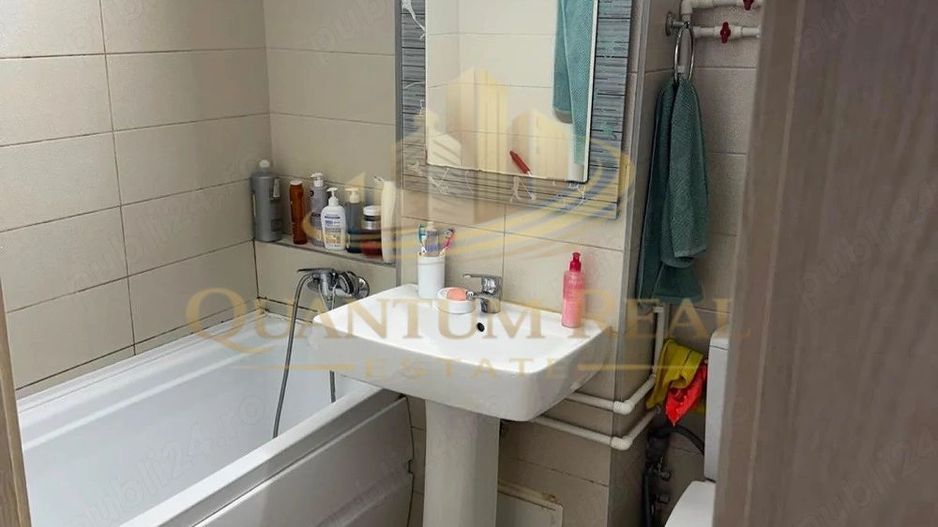 APARTAMENT 2 CAMERE DECOMANDAT – CALEA VITAN | VÂNZARE - Poză 5