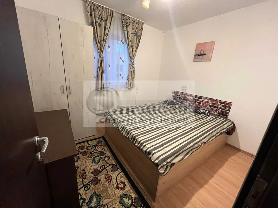 Apartament 2 Camere Tatarasi 395 euro - Poză 6