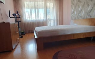 De vanzare apartament 3 camere Dristor-Baba Novac - Poză 9