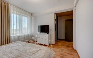 Vila Individuala Voluntari Pipera - Matei Millo - LOT 360 MP  P+1E+POD - Poză 13