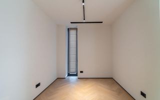 Vila ***ULTRALUX*** // Pipera - Poză 35