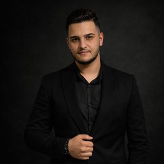 Florian Crăciun - Nexus Homes