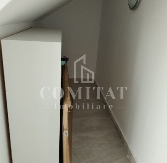 Apartament 2 camere | Zona Muzeul Apei - Poză 10