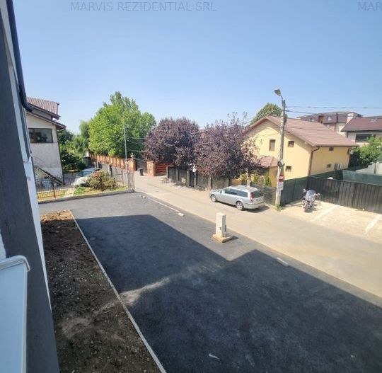 2cam.dec-util 62mp+terasa-48mp/15min-metrou D.Leonida - Poză 6