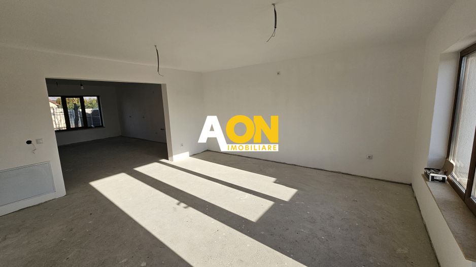 Casa 4 camere, 2 bai, predare la cheie, Micesti - Poză 9