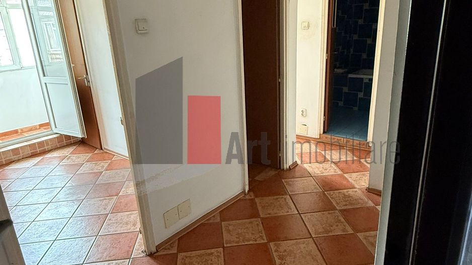 Apartament de vanzare-Lujerului - Poză 10
