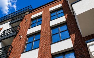 Studio Boutique | Arhitectură Modernă și Finisaje Premium - Poză 6