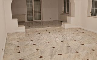 Vilă individuală  S+p+1+m– Colentina - Poză 14