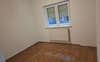 Apartement cu 3 camere I  Zona Aradului I - Poză 1