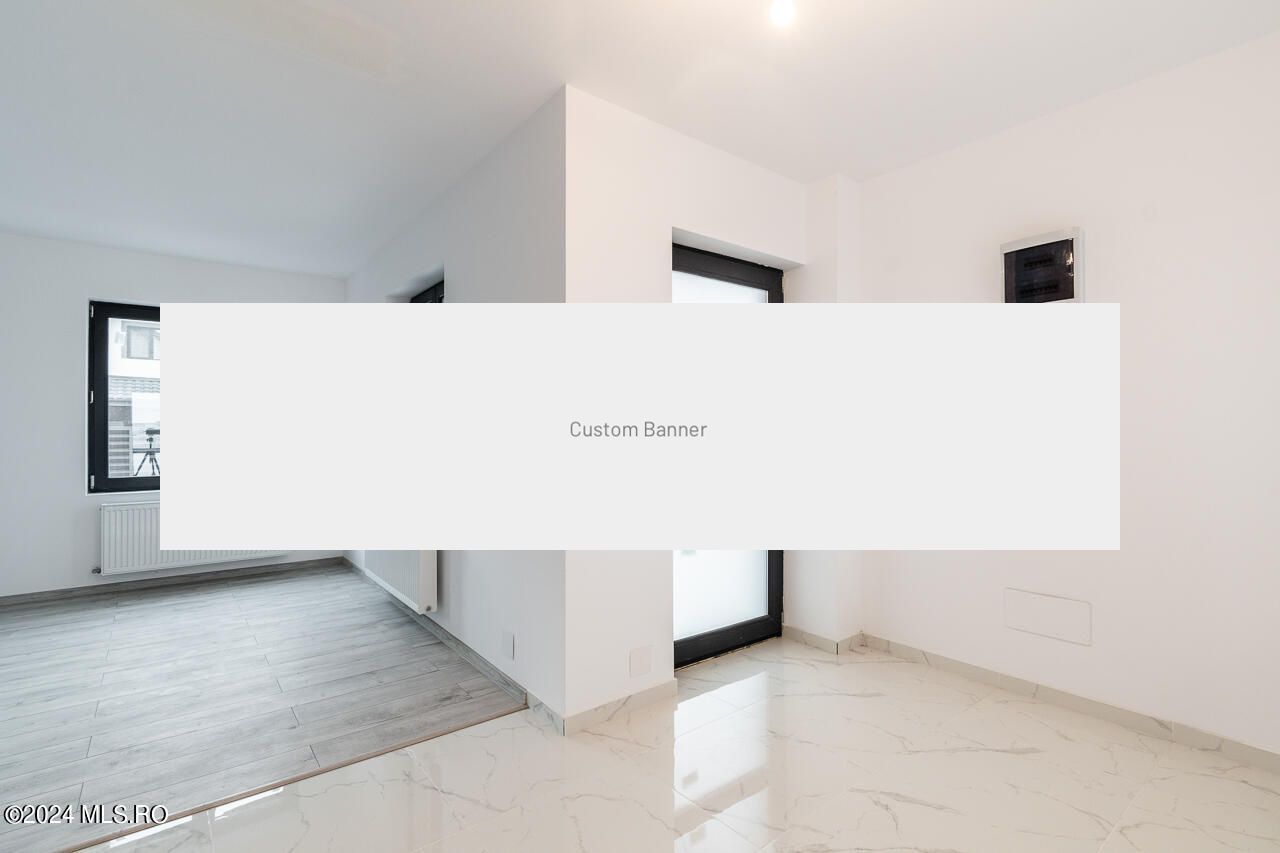 BERCENI-PRIMAVERII,VILA ,4 CAMERE,182 MP,3 BAI ,TEREN 326 MP,LA CHEIE! - Poză 30