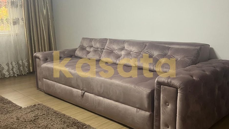 Apartament 2 Camere | Metrou Gorjului | Renovare Recentă - Poză 2