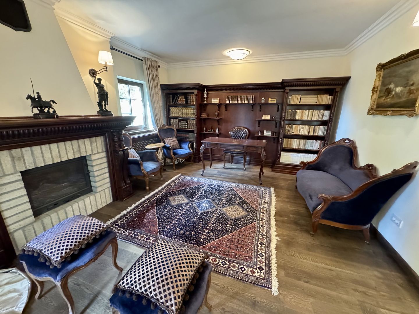 Eleganță , Stil și Funcționalitate la un alt nivel - Poză 1