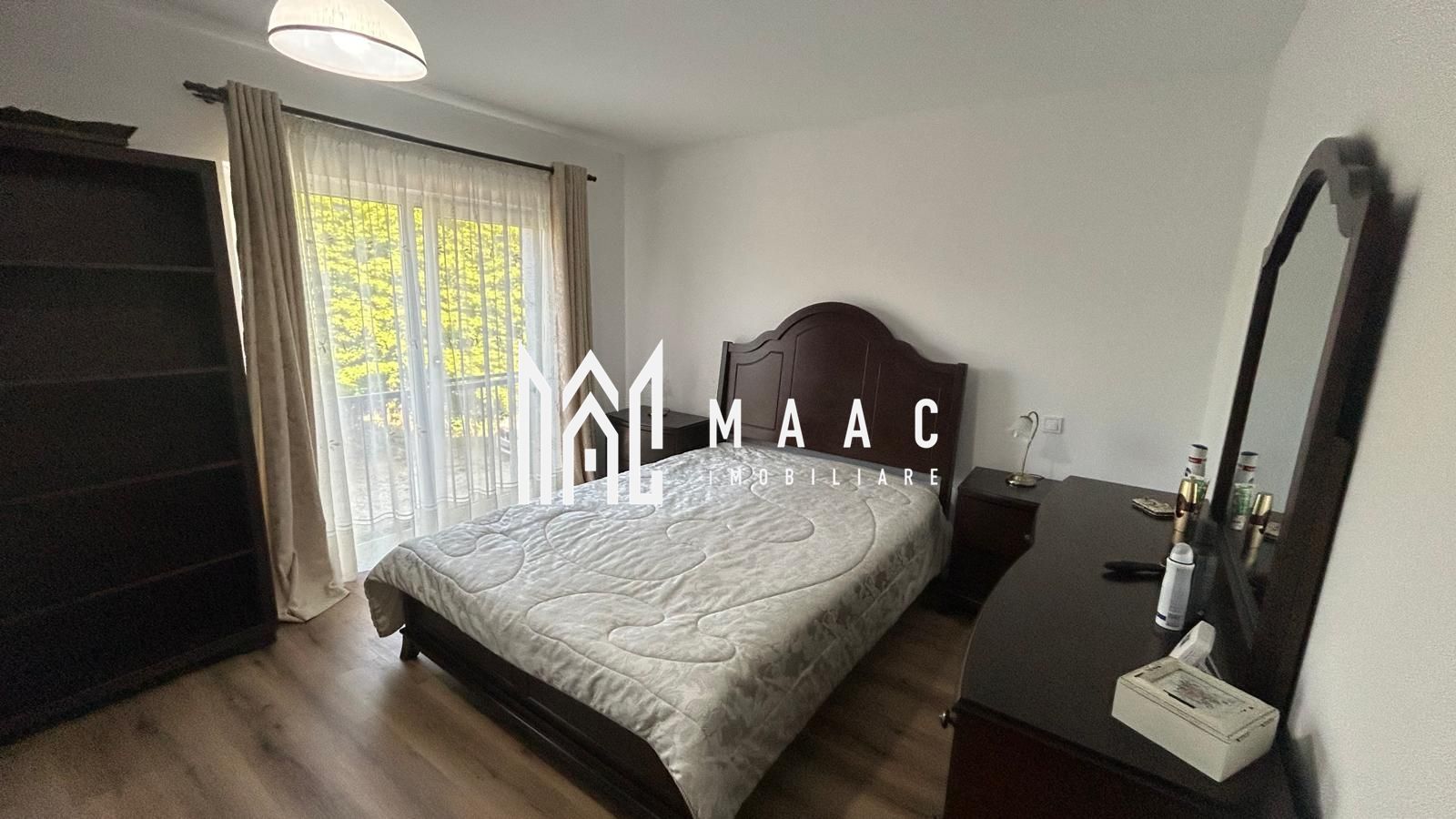 Casă 4 camere I 120 MPU I Curte proprie | Calea Cisnădiei - Poză 7