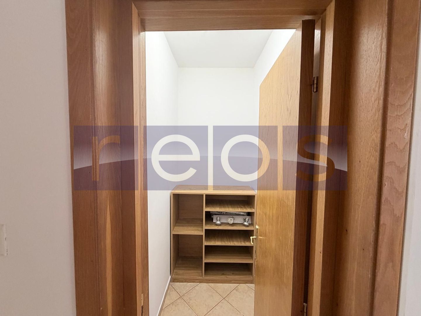 HERASTRAU | INCHIRIERE 4 CAMERE | 115MP | NEMOBILAT | LOC PARCARE | - Poză 20