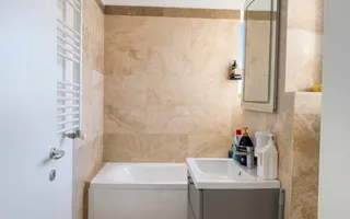 Apartament decomandat | 2 balcoane | Prelungirea Ghencea | Bloc 2020 - Poză 16