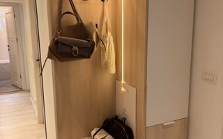 VANZARE 3 CAMERE | ZONA TITAN | CENTRALA PROPRIE - Poză 8