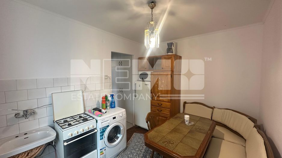Garsonieră | 31 MP | Rădăuți | 29.000 € Negociabil - Poză 2