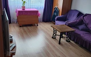 Apartament 3 camere decomandat spre inchiriere Militari, Margelelor - Poză 1