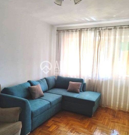 Faleză Nord(COD07) - Apartament 2 camere , aproape de mare - Poză 5