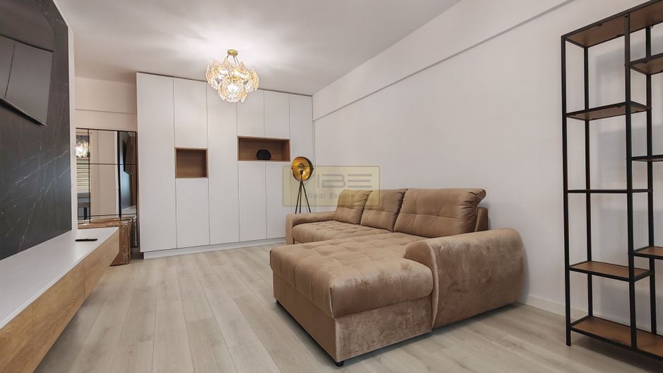 Apartament Premium -  Semicentral-Decomandat +Parcare! - Poză 18