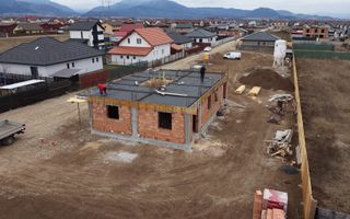 De Vânzare Duplex În Cartierul Izvor - Poză 9