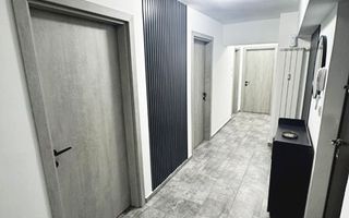 Închiriere Apartament 2 Camere Ultracentral – Bd. Unirii, București - Poză 4