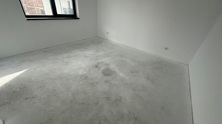 CASA INDIVIDUALA, TOATE UTILITATILE, INCALZIRE PARDOSEALA, COMISION 0% - Poză 11