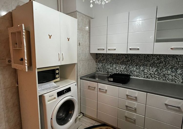 Apartament 2 camere de  inchiriat - Poză 5
