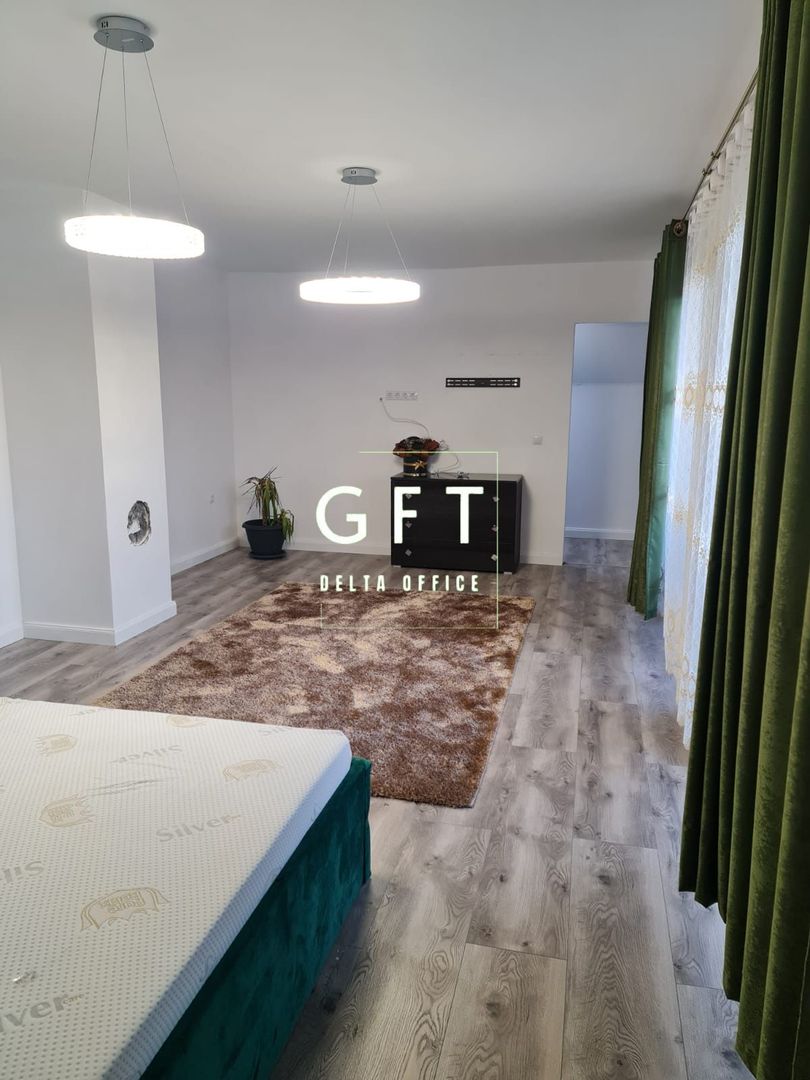 EXCLUSIVITATE!  DOUA  CASE, 7 ARI TEREN, MONARIU! - Poză 11