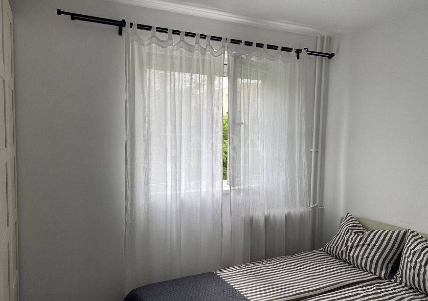 Apartament 2 camere, renovat, în cartierul Gheorgheni – zona Diana - Poză 1